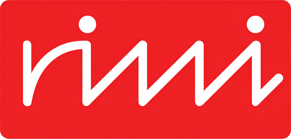 Rini Impianti